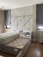 ��ҹ 59.80 ���ҧ��