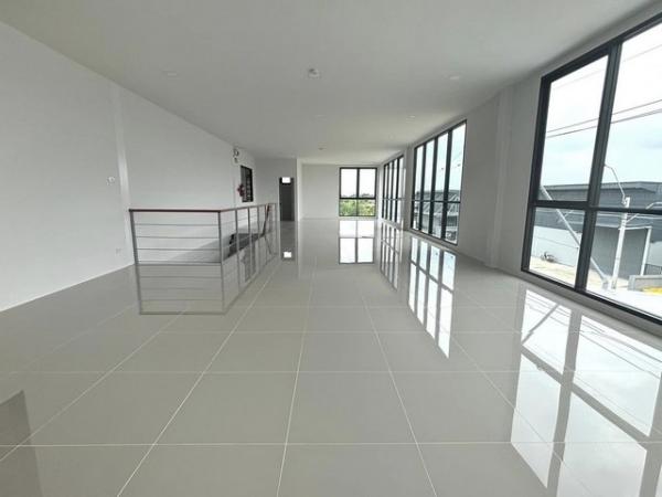 ⡴ѧ������ �ҧ��Ҹ� ��طû�ҡ��