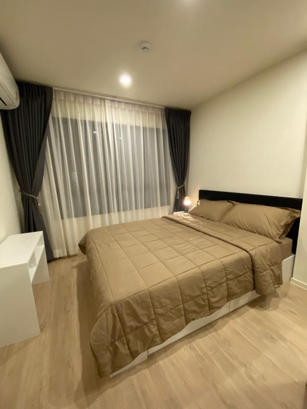 �Ҵ��кѧ �� Agent Support