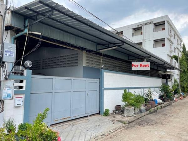 �ǹ��ǧ �� parcob