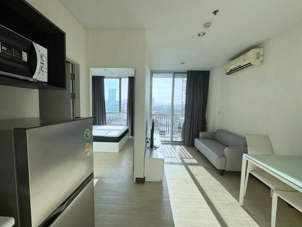 �ҧ�л� �� 99PROPERTY (Bangkok House