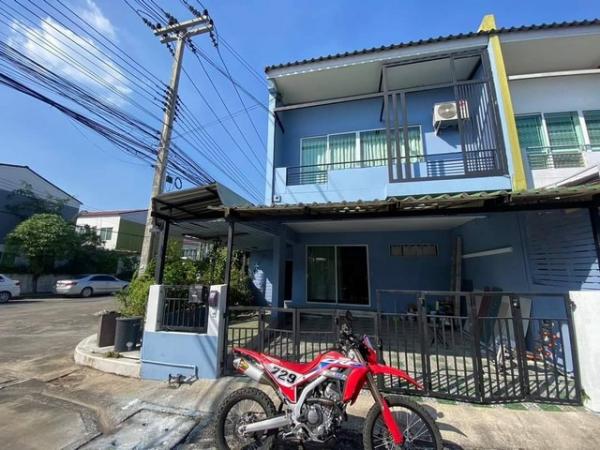 ���١�� �� sopa