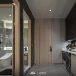 ��¤͹� �Ҫ���