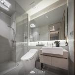 ��¤͹� �Ҫ��� ��ا෾