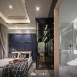 �͹� 31 ���ҧ����