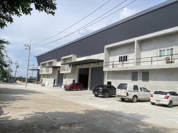 �ç�ҹ���١�� �� pem