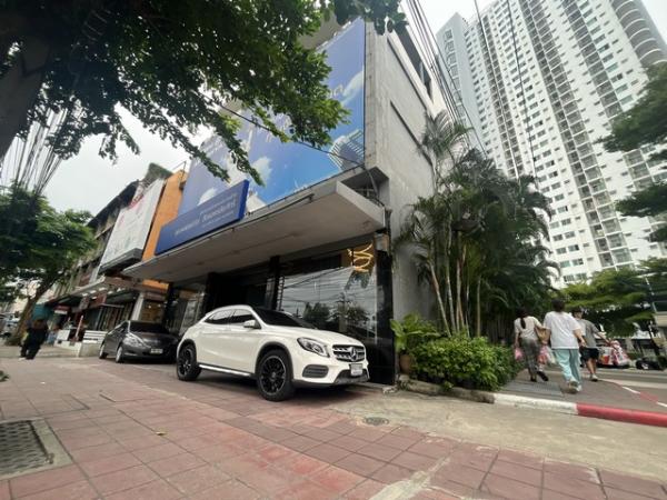 ����ӹѡ�ҹ ������ԭ