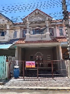 ��·�ǹ������� �Ҥһ�С�Ȣ�� 1,790,000 �ҷ