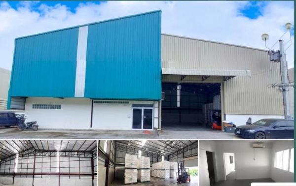 ���ͧ �� pem