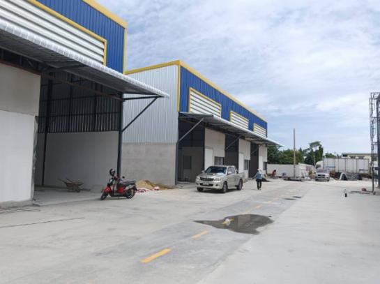 �ҧ��� �� pem