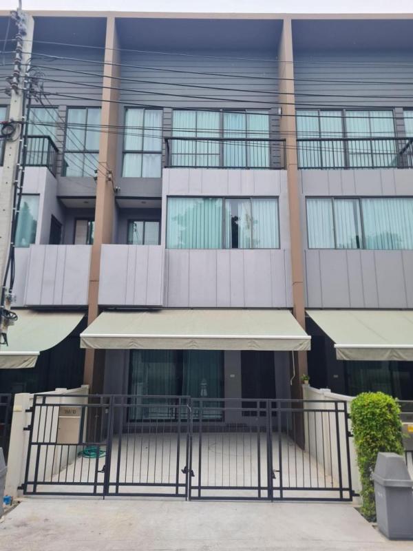 ���ͧ �� eakplsub64