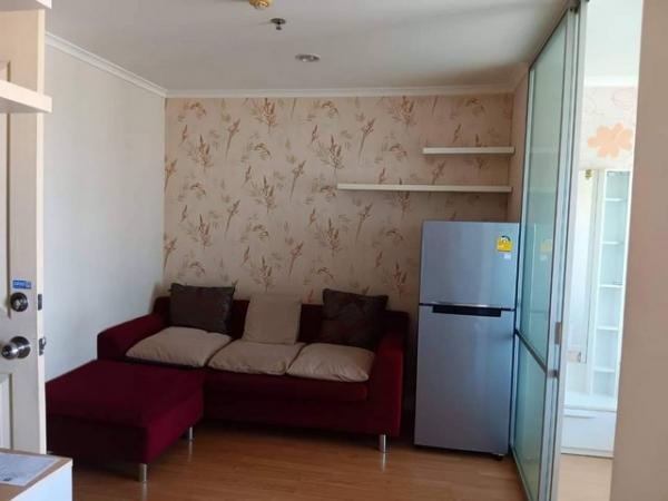 ขายคอนโด build-in ขายคอนโด build-in