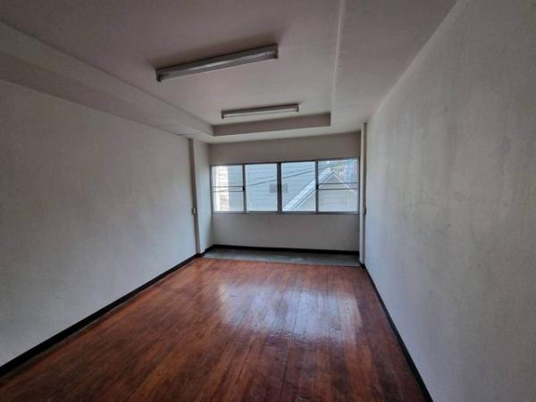 ��áԨ������ �Ҫ���