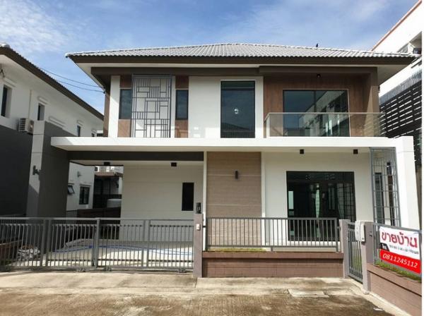 ������ �� kulchaya1