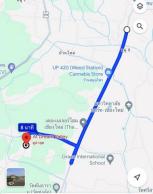 ���Թ �ѹ��ҵͧ 256 ���ҧ��