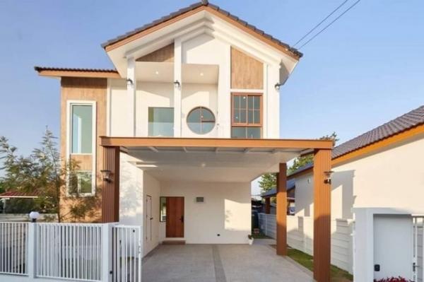 �ҧ�� �� northern1