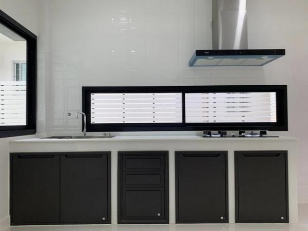 ��¹������ �� naorinpl