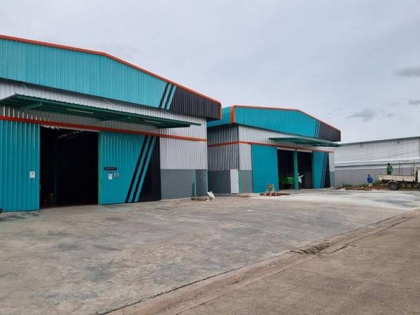 �оҹ�٧ �� ����� ��ǽҴ