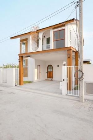 ����ԧ �� onanong khumaphao