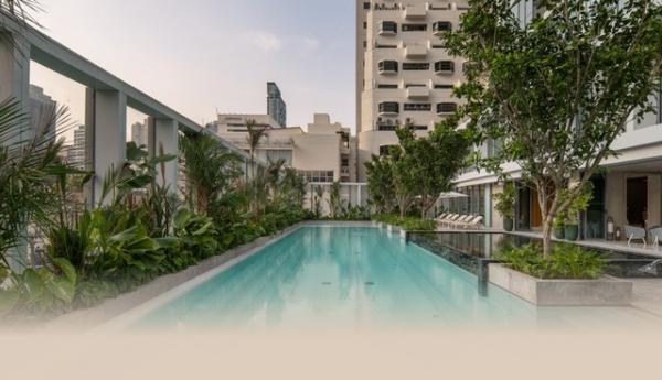 �����ѹ �� kulchaya1