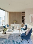 �͹� �����ѹ