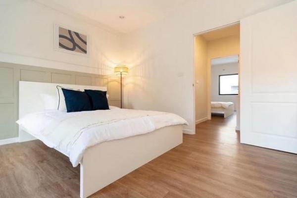 ��¤ѹ����� �� naorinpl