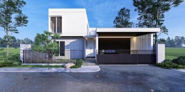 �ҧ�� �� northern1