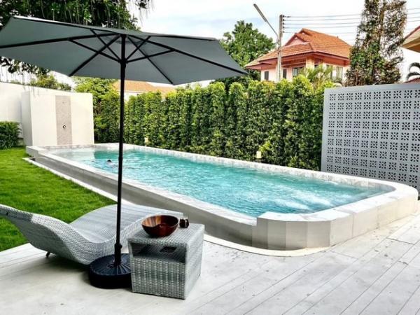 �ѹ���� �� onanong khumaphao