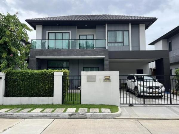 �ѹ����� �� Airatda