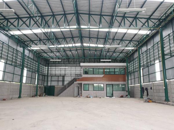 �ҧ�� �� pem