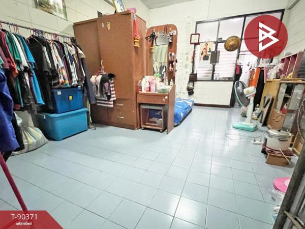 �͹���طû�ҡ�� 450,000 �ҷ