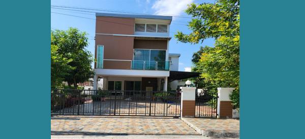 �ź��� �� surachai promdirek