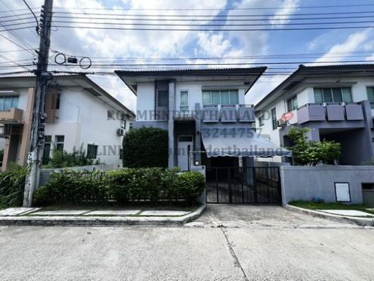 �оҹ�٧ �� Nuttapong