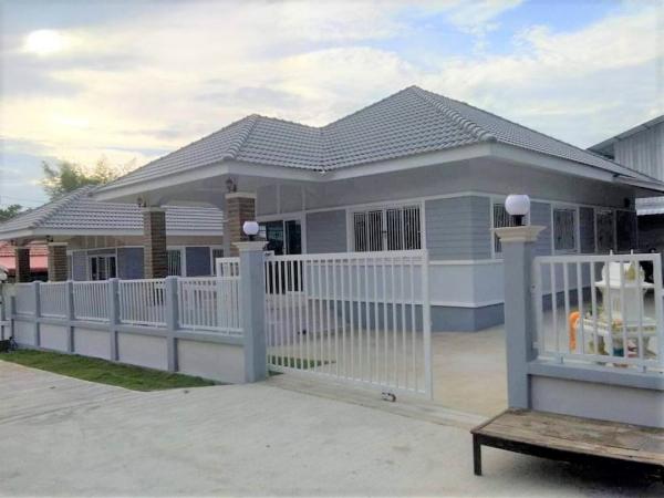 �ѹ���� �� I-Home thai property