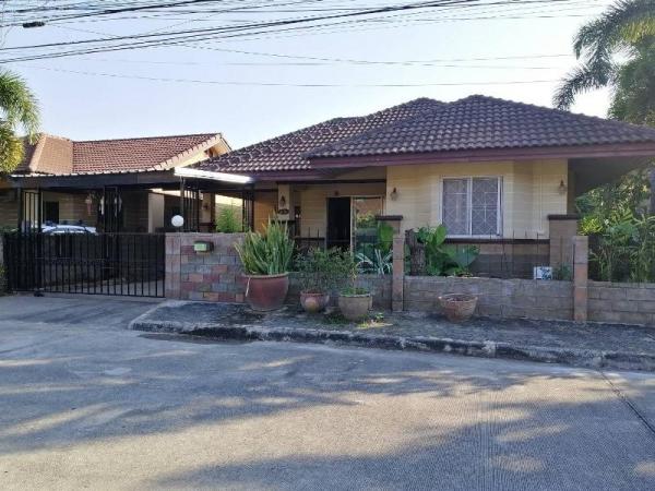 �ѹ��ᾧ �� Parkwan