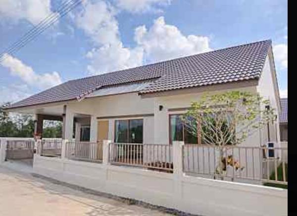 �ҧ�� �� �Ң�ѭ �Ź�����