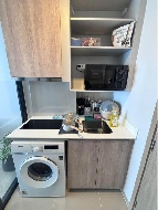 ������ �͹� 30 ���ҧ����