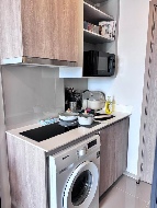 ������ �͹� ���ͧ 30 ���ҧ����