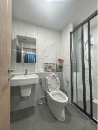 �͹� 30 ���ҧ�������ͧ��§���� ��§����