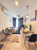 ������ �͹� ���ͧ��§���� ��§����