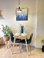 ������ �͹� ���ͧ