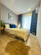 �͹� ���ͧ 30 ���ҧ����