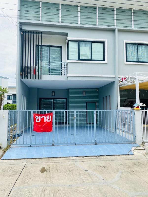 ������� �� Patkorn