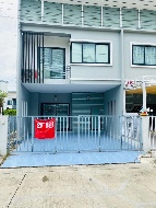 ��·�ǹ������� �Ҥһ�С�Ȣ�� 2,950,000 �ҷ