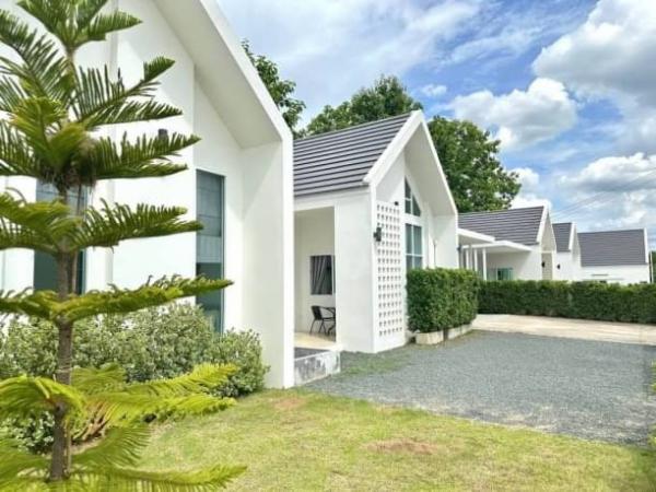 �ѹ���� �� onanong khumaphao