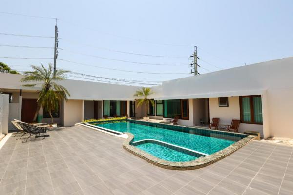 �ѹ���� �� I-Home thai property