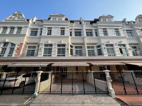 ���⢹� �� Nuttapong