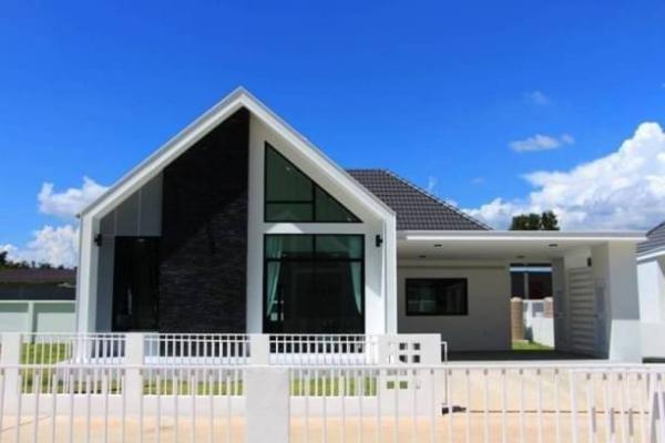 �ѹ���� �� northern1