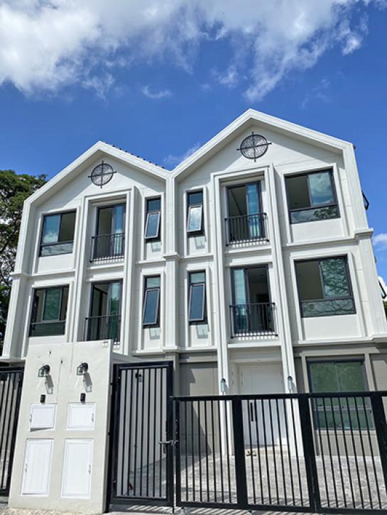 ���ͧ �� I-Home thai property