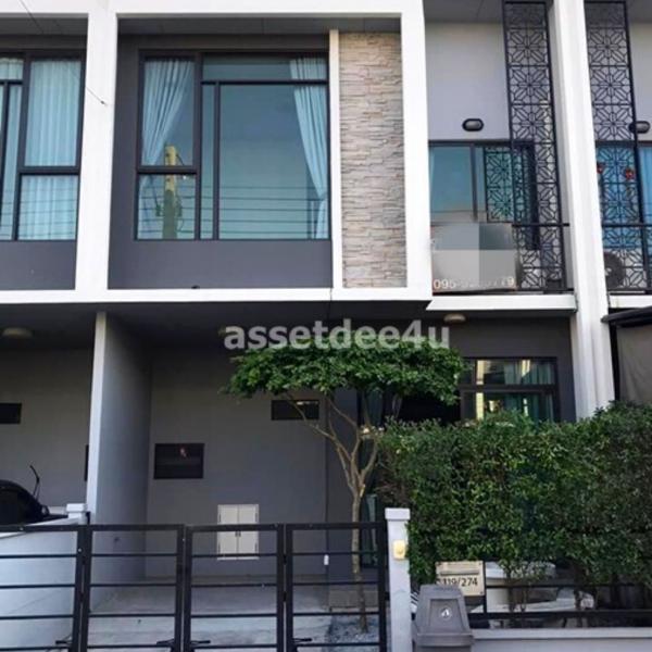 �ҧ�˭� �� AssetD4U